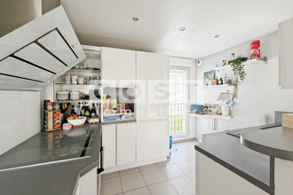  appartement asnieres-sur-seine 92600
