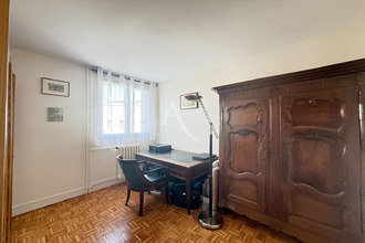  appartement asnieres-sur-seine 92600