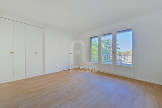  appartement asnieres-sur-seine 92600