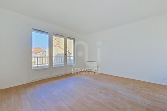  appartement asnieres-sur-seine 92600