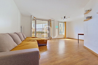  appartement asnieres-sur-seine 92600