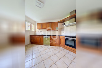  appartement asnieres-sur-seine 92600