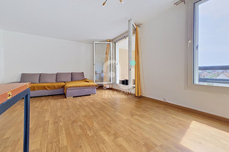  appartement asnieres-sur-seine 92600