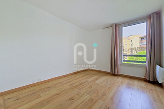  appartement asnieres-sur-seine 92600