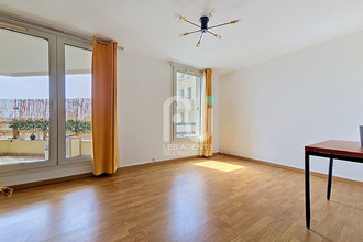  appartement asnieres-sur-seine 92600