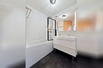 appartement asnieres-sur-seine 92600