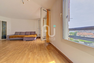  appartement asnieres-sur-seine 92600