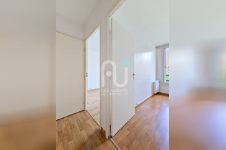  appartement asnieres-sur-seine 92600