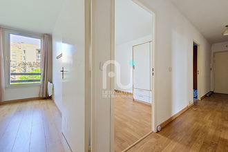  appartement asnieres-sur-seine 92600