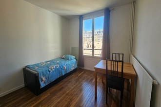 appartement asnieres-sur-seine 92600