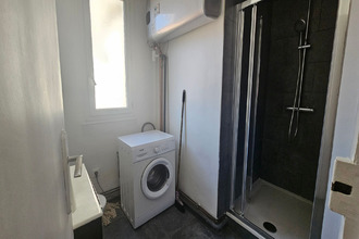  appartement asnieres-sur-seine 92600