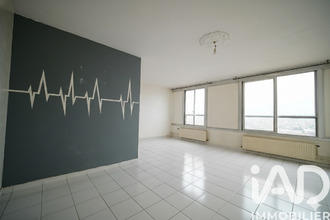  appartement asnieres-sur-seine 92600