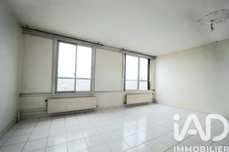  appartement asnieres-sur-seine 92600