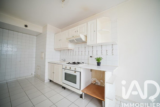  appartement asnieres-sur-seine 92600