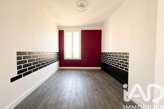  appartement asnieres-sur-seine 92600