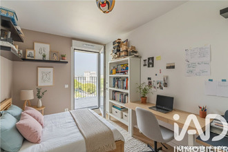  appartement asnieres-sur-seine 92600