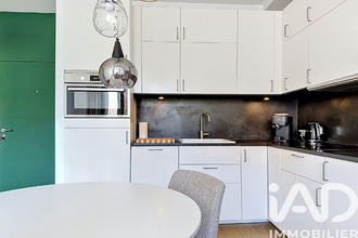  appartement asnieres-sur-seine 92600
