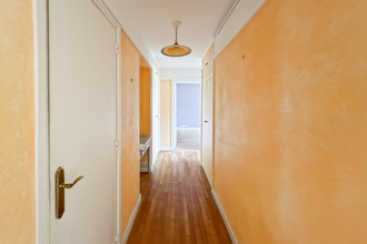  appartement asnieres-sur-seine 92600