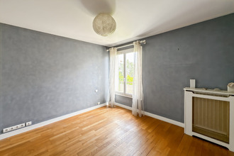  appartement asnieres-sur-seine 92600