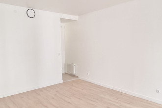  appartement asnieres-sur-seine 92600