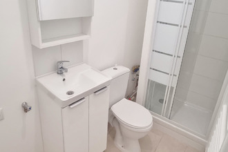  appartement asnieres-sur-seine 92600