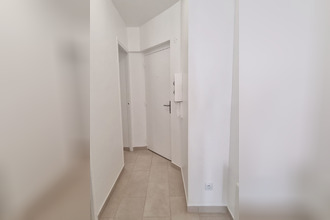  appartement asnieres-sur-seine 92600