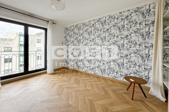  appartement asnieres-sur-seine 92600