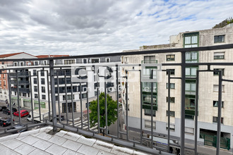  appartement asnieres-sur-seine 92600