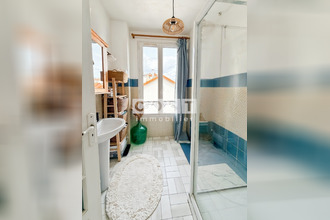  appartement asnieres-sur-seine 92600