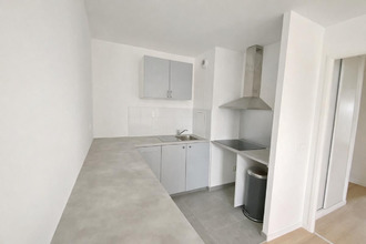  appartement asnieres-sur-seine 92600