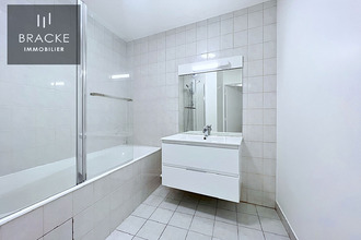  appartement asnieres-sur-seine 92600