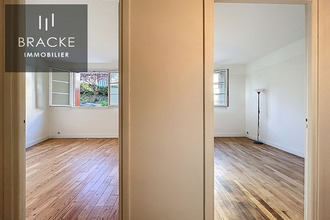  appartement asnieres-sur-seine 92600
