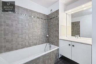  appartement asnieres-sur-seine 92600