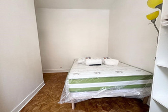  appartement asnieres-sur-seine 92600