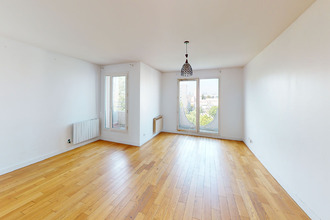  appartement asnieres-sur-seine 92600