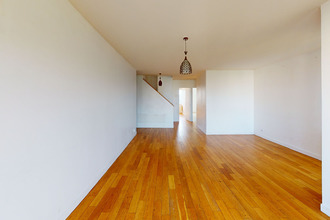  appartement asnieres-sur-seine 92600