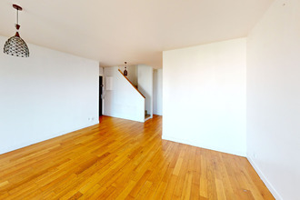  appartement asnieres-sur-seine 92600