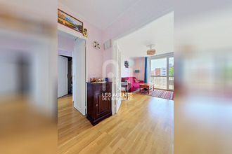  appartement asnieres-sur-seine 92600