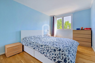  appartement asnieres-sur-seine 92600