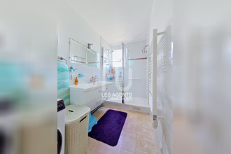  appartement asnieres-sur-seine 92600
