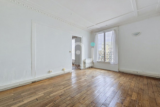  appartement asnieres-sur-seine 92600