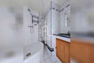  appartement asnieres-sur-seine 92600
