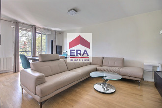  appartement asnieres-sur-seine 92600