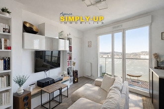  appartement asnieres-sur-seine 92600