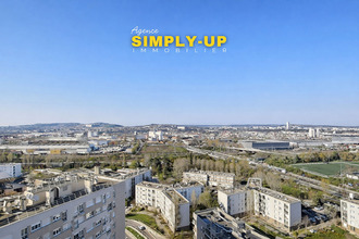  appartement asnieres-sur-seine 92600