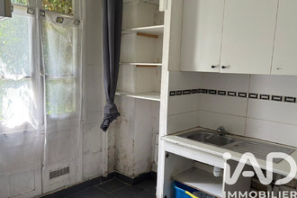  appartement asnieres-sur-seine 92600