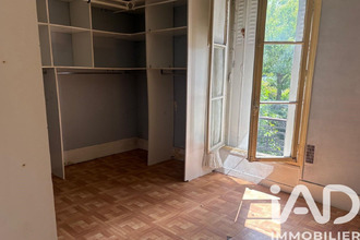  appartement asnieres-sur-seine 92600