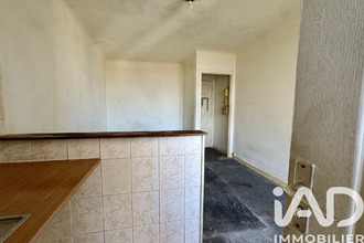  appartement asnieres-sur-seine 92600