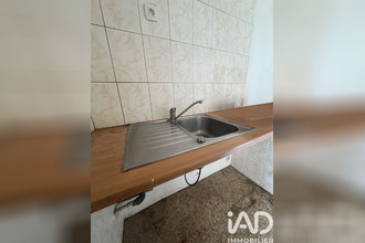  appartement asnieres-sur-seine 92600
