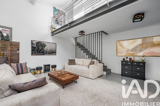  appartement asnieres-sur-seine 92600